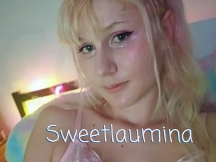 Sweetlaumina