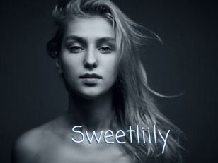 Sweetliily