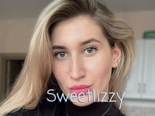 Sweetlizzy