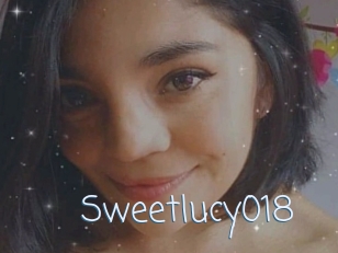 Sweetlucy018