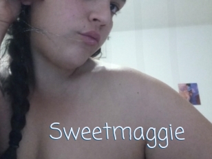 Sweetmaggie