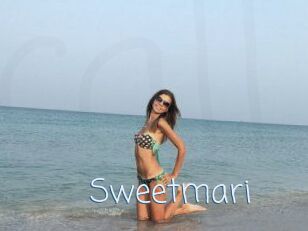 Sweetmari