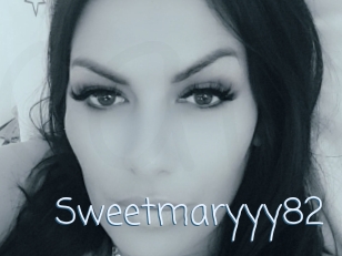 Sweetmaryyy82