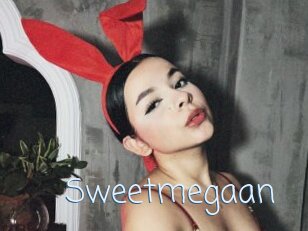 Sweetmegaan