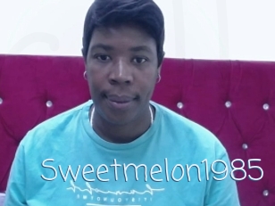 Sweetmelon1985