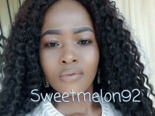 Sweetmelon92