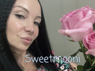 Sweetmooni