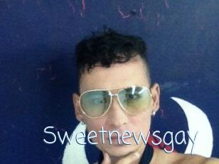 Sweetnewsgay