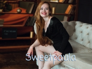 Sweetpaula