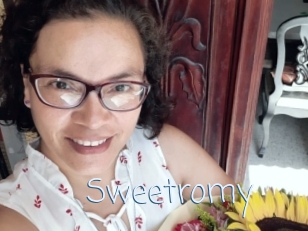Sweetromy
