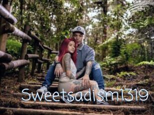 Sweetsadism1319