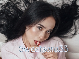 Sweetsara33