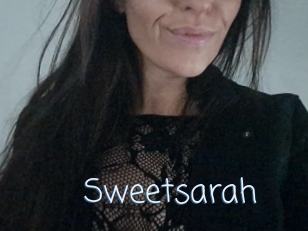 Sweetsarah