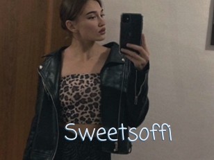 Sweetsoffi