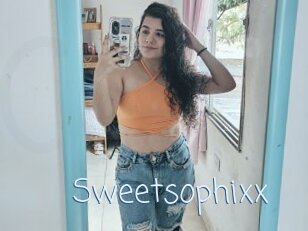 Sweetsophixx