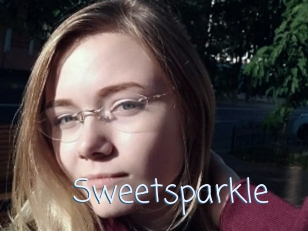 Sweetsparkle