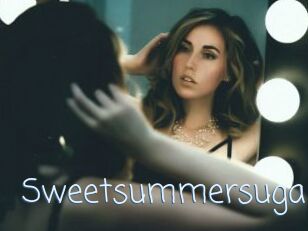 Sweetsummersugar