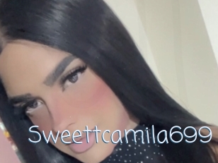 Sweettcamila699