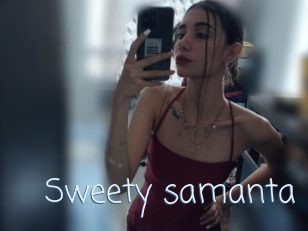 Sweety_samanta