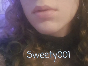 Sweety001