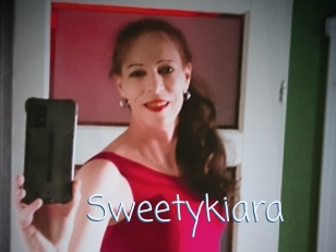 Sweetykiara