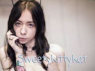 Sweetykittykat