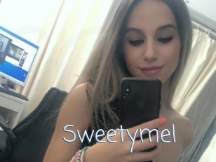 Sweetymel