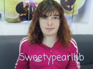 Sweetypearlbb