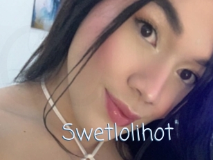 Swetlolihot