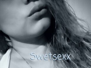 Swetsexx