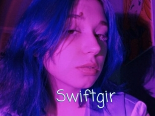 Swiftgir