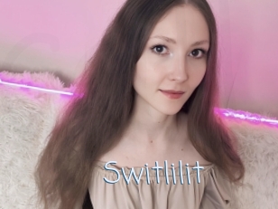 Switlilit