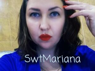 SwtMariana