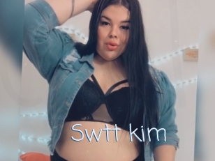 Swtt_kim