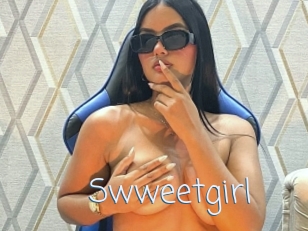 Swweetgirl