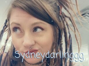 Sydneydarlinggg