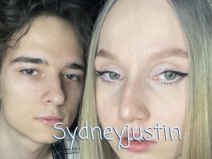 Sydneyjustin