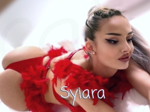 Syiara