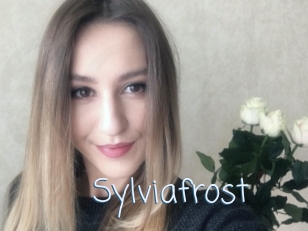 Sylviafrost