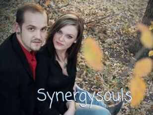 Synergysouls