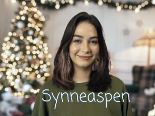 Synneaspen