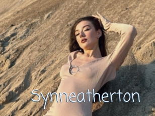 Synneatherton