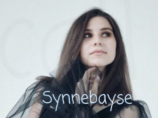 Synnebayse