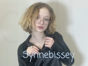 Synnebissey