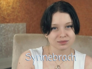 Synnebrach