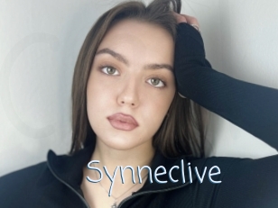 Synneclive