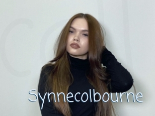 Synnecolbourne