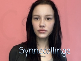 Synnecollinge