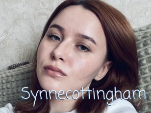 Synnecottingham