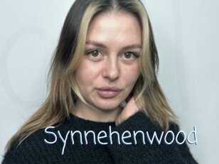 Synnehenwood